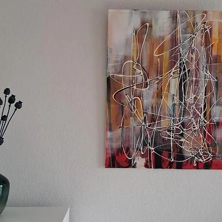 Apartamento T2 Charmant, Spacieux Parking Prive Tram Et Metro Toulouse