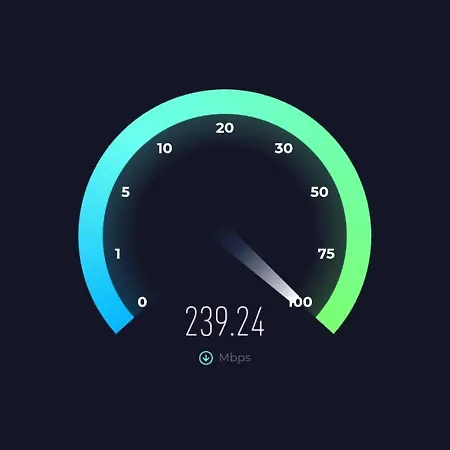 T2 Charmant, Spacieux Parking Prive Tram Et Metro