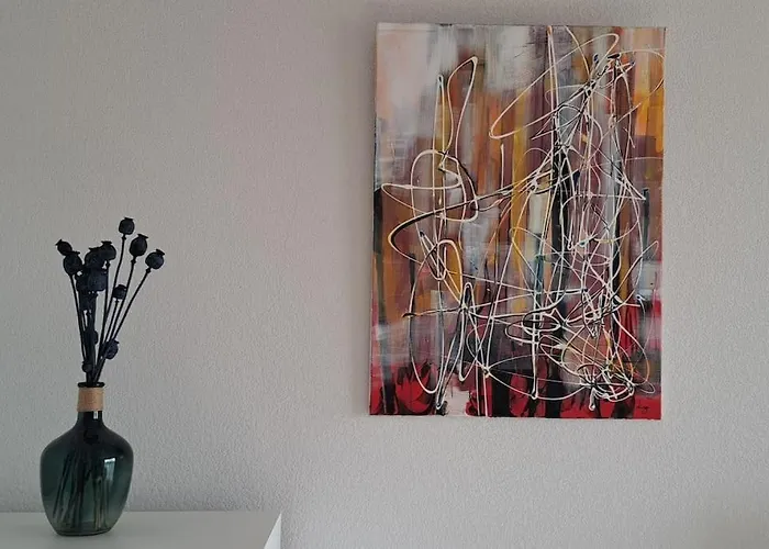 Appartement T2 Charmant, Spacieux Parking Privé Tram Et Metro Toulouse