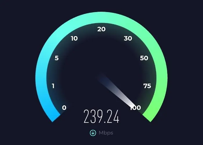 T2 Charmant, Spacieux Parking Privé Tram Et Metro
